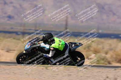 media/May-11-2024-SoCal Trackdays (Sat) [[cc414cfff5]]/7-Turn 16 Inside Speed Pans (945am)/